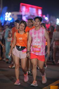 BIB: 251, 27262
                            <button type="button" onclick="openModal(21017347)" class="btn btn-primary btn-sm float-right btn-popup" data-toggle="modal" data-target=".modal-high-quality">
                        <i class="fas fa-shopping-cart"></i> Add to Cart
                    </button>
                                            <button type="button" onclick="isThisMe(21017347, true)" class="btn btn-success btn-sm float-right btn-popup btn-isme hidden" data-toggle="tooltip" data-placement="bottom" title="นี่คือรูปของคุณใช่ไหม คลิกที่นี่เพื่อเอาเข้าอัลบั้ม">
                        <i class="fas fa-plus"></i> Add to album
                    </button>
                    <button type="button" onclick="isThisMe(21017347, false)" class="btn btn-warning btn-sm float-right btn-popup btn-isnotme hidden">
                        <i class="fas fa-ban"></i> Remove from album
                    </button>